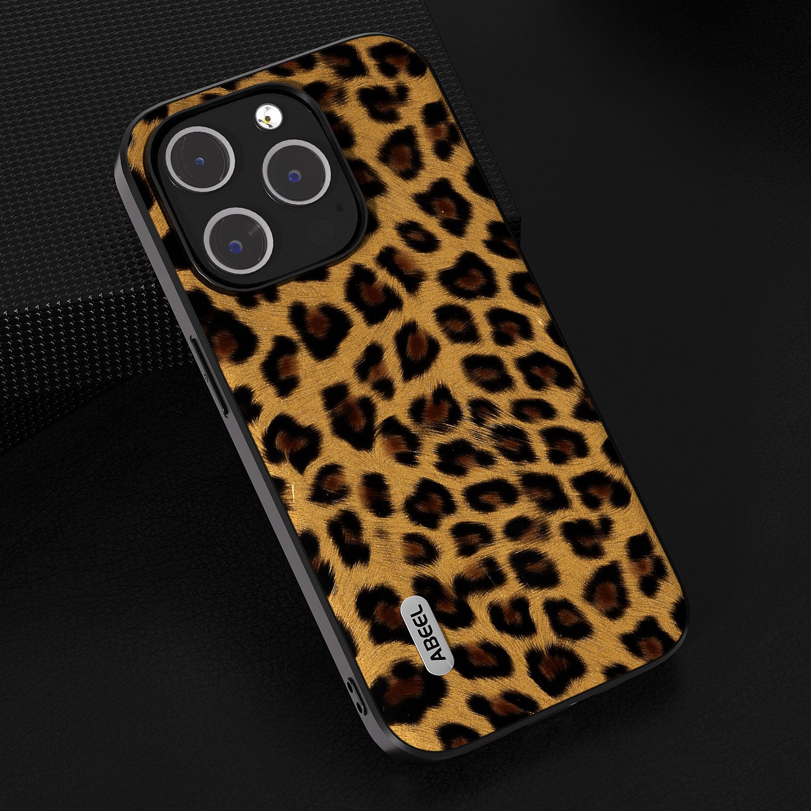 Cell Phone Cases,Apple Cases,iPhone 14 Pro Max Cases Cell Phone Cases,Apple Cases,iPhone 14 Pro Max Cases